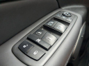 Thumbnail image of 2021 Jeep Grand Cherokee at Tamiami Hyundai Mitsubishi Used