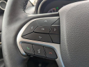 Thumbnail image of 2021 Jeep Grand Cherokee at Tamiami Hyundai Mitsubishi Used