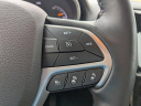 Thumbnail image of 2021 Jeep Grand Cherokee at Tamiami Hyundai Mitsubishi Used
