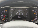 Thumbnail image of 2021 Jeep Grand Cherokee at Tamiami Hyundai Mitsubishi Used