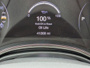 Thumbnail image of 2021 Jeep Grand Cherokee at Tamiami Hyundai Mitsubishi Used