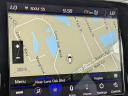 Thumbnail image of 2021 Jeep Grand Cherokee at Tamiami Hyundai Mitsubishi Used