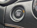 Thumbnail image of 2021 Jeep Grand Cherokee at Tamiami Hyundai Mitsubishi Used
