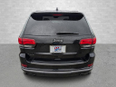 Thumbnail image of 2021 Jeep Grand Cherokee at Tamiami Hyundai Mitsubishi Used