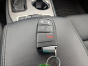 Thumbnail image of 2021 Jeep Grand Cherokee at Tamiami Hyundai Mitsubishi Used