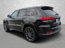 Thumbnail image of 2021 Jeep Grand Cherokee at Tamiami Hyundai Mitsubishi Used