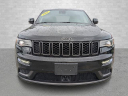 Thumbnail image of 2021 Jeep Grand Cherokee at Tamiami Hyundai Mitsubishi Used