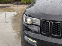 Thumbnail image of 2021 Jeep Grand Cherokee at Tamiami Hyundai Mitsubishi Used