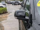 Thumbnail image of 2021 Jeep Grand Cherokee at Tamiami Hyundai Mitsubishi Used