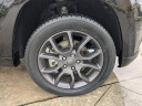 Thumbnail image of 2021 Jeep Grand Cherokee at Tamiami Hyundai Mitsubishi Used