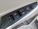 Thumbnail image of 2020 Hyundai TUCSON at Mcfarland Ford Rochester
