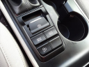 Thumbnail image of 2020 Hyundai TUCSON at Mcfarland Ford Rochester