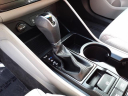 Thumbnail image of 2020 Hyundai TUCSON at Mcfarland Ford Rochester