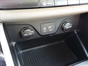 Thumbnail image of 2020 Hyundai TUCSON at Mcfarland Ford Rochester
