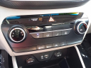 Thumbnail image of 2020 Hyundai TUCSON at Mcfarland Ford Rochester