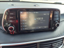 Thumbnail image of 2020 Hyundai TUCSON at Mcfarland Ford Rochester