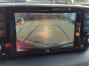 Thumbnail image of 2020 Hyundai TUCSON at Mcfarland Ford Rochester
