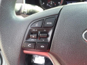 Thumbnail image of 2020 Hyundai TUCSON at Mcfarland Ford Rochester