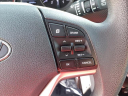 Thumbnail image of 2020 Hyundai TUCSON at Mcfarland Ford Rochester