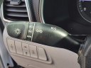 Thumbnail image of 2020 Hyundai TUCSON at Mcfarland Ford Rochester