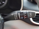Thumbnail image of 2020 Hyundai TUCSON at Mcfarland Ford Rochester