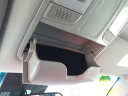 Thumbnail image of 2020 Hyundai TUCSON at Mcfarland Ford Rochester
