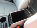 Thumbnail image of 2020 Hyundai TUCSON at Mcfarland Ford Rochester