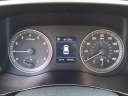Thumbnail image of 2020 Hyundai TUCSON at Mcfarland Ford Rochester