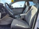 Thumbnail image of 2020 Hyundai TUCSON at Mcfarland Ford Rochester