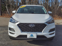 Thumbnail image of 2020 Hyundai TUCSON at Mcfarland Ford Rochester