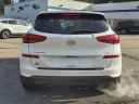 Thumbnail image of 2020 Hyundai TUCSON at Mcfarland Ford Rochester