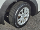 Thumbnail image of 2020 Hyundai TUCSON at Mcfarland Ford Rochester