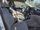 Thumbnail image of 2020 Hyundai TUCSON at Mcfarland Ford Rochester