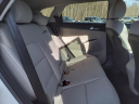 Thumbnail image of 2020 Hyundai TUCSON at Mcfarland Ford Rochester