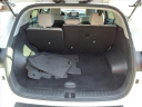 Thumbnail image of 2020 Hyundai TUCSON at Mcfarland Ford Rochester