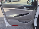 Thumbnail image of 2020 Hyundai TUCSON at Mcfarland Ford Rochester
