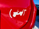 Thumbnail image of 2022 Jeep Compass at Uptown LTD