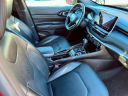 Thumbnail image of 2022 Jeep Compass at Uptown LTD