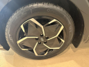 2023 Hyundai IONIQ 5 SE at LA City Cars