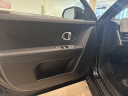 Thumbnail image of 2023 Hyundai IONIQ 5 at LA City Cars