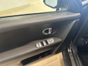 Thumbnail image of 2023 Hyundai IONIQ 5 at LA City Cars