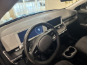 Thumbnail image of 2023 Hyundai IONIQ 5 at LA City Cars