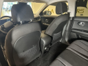 Thumbnail image of 2023 Hyundai IONIQ 5 at LA City Cars