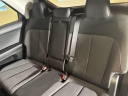 Thumbnail image of 2023 Hyundai IONIQ 5 at LA City Cars