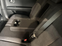 Thumbnail image of 2023 Hyundai IONIQ 5 at LA City Cars
