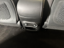 Thumbnail image of 2023 Hyundai IONIQ 5 at LA City Cars