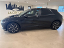 Thumbnail image of 2023 Hyundai IONIQ 5 at LA City Cars