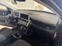 Thumbnail image of 2023 Hyundai IONIQ 5 at LA City Cars