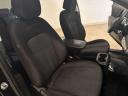 Thumbnail image of 2023 Hyundai IONIQ 5 at LA City Cars