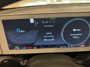 Thumbnail image of 2023 Hyundai IONIQ 5 at LA City Cars